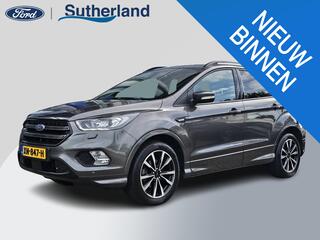Ford KUGA 1.5 EcoBoost ST Line 150 pk | Trekhaak |