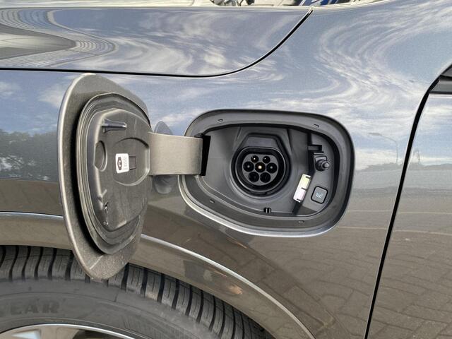 Ford KUGA MCA (MY2026.75) ST-Line X 2.5 Plug-in Hybride e-CVT automaat 2.5 PHEV ST-Line X – foto 10