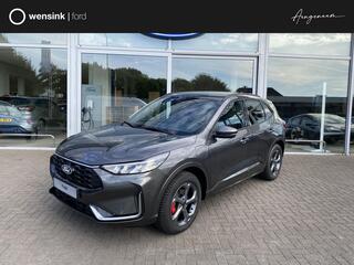 Ford KUGA MCA (MY2026.75) ST-Line X 2.5 Plug-in Hy