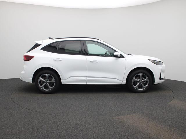 Ford KUGA 2.5 PHEV ST-Line 243PK | Automaat | Head-Up Display | Stoel,- Stuur en Voorruitverwarming | Achteruitrijcamera | Apple CarPlay & Android Auto – foto 6