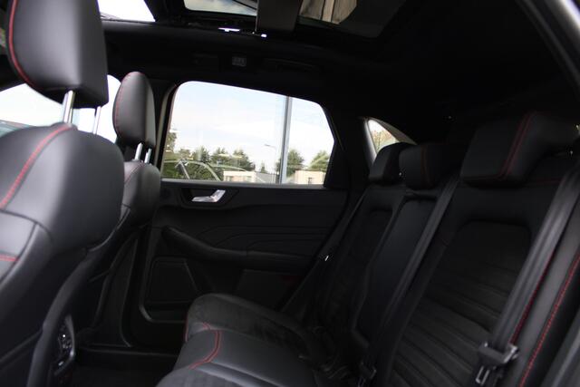 Ford KUGA 2.5 PHEV ST-Line X NAV/CAM,PANO,B&O,TREKHAAK – foto 10