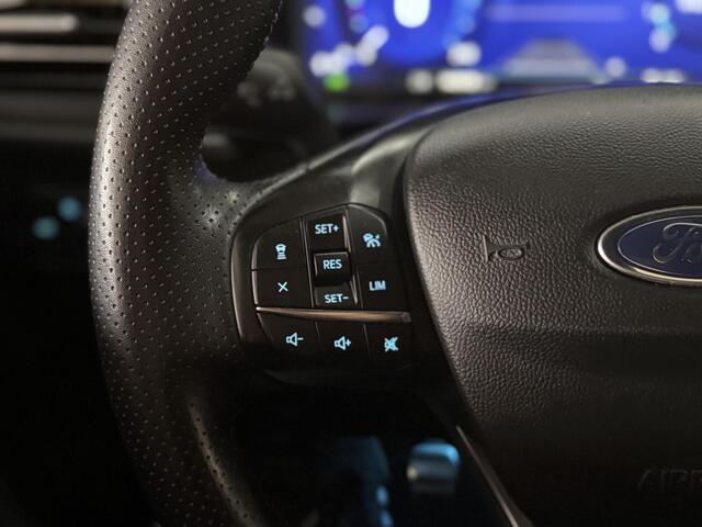 Ford KUGA 1.5 EcoBoost 150pk ST-Line Trekhaak Ad. Cruise Camera Winter Parking Dodehoek pack El. Achterklep Dealeronderhouden – foto 10