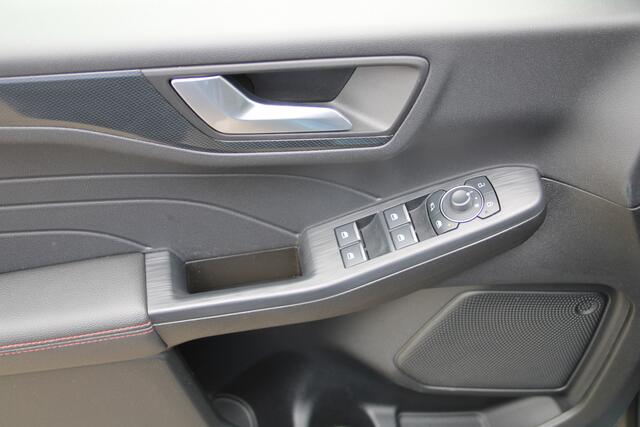 Ford KUGA 1.5 EcoBoost 150 PK ST-Line X TREKHAAK | PANORAMADAK | HEAD-UP – foto 7