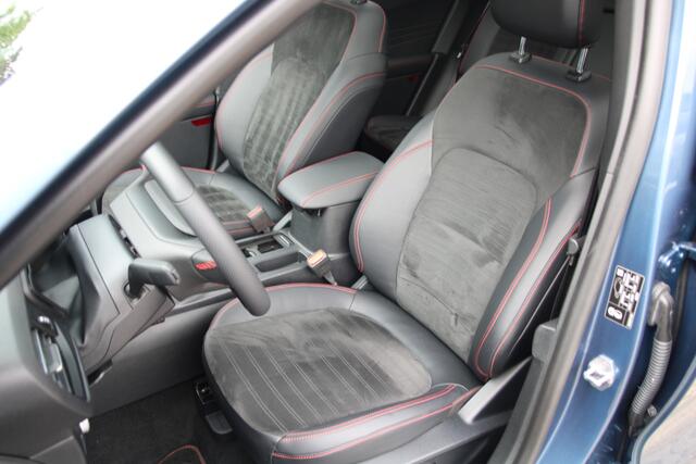 Ford KUGA 1.5 EcoBoost 150 PK ST-Line X TREKHAAK | PANORAMADAK | HEAD-UP – foto 8