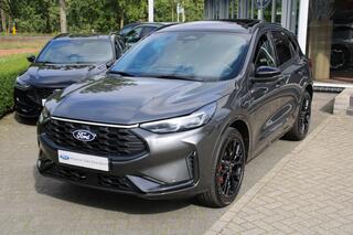 Ford KUGA 2.5 PHEV ST-Line X 243 PK TREKHAAK | PAN