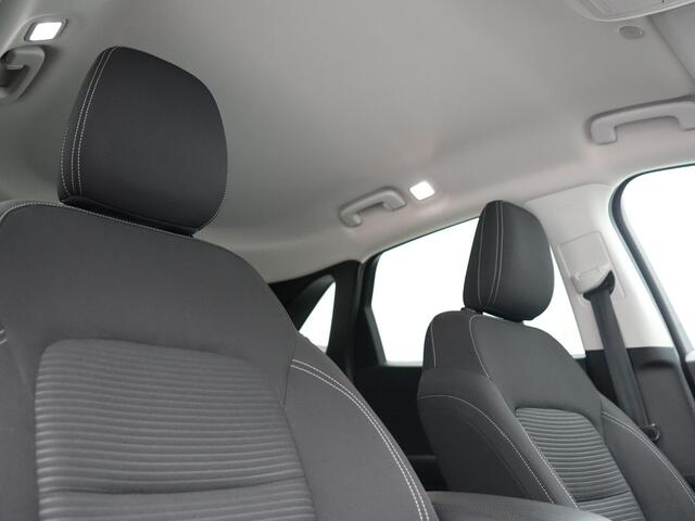 Ford KUGA 2.5 Titanium PHEV 225pk Dealer O.H. | Adaptive Cruise | 360 Camera | Dodehoek Detectie | Navigatie Full Map | 18"L.M | DAB | Plug In Hybrid | – foto 5