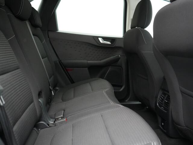 Ford KUGA 2.5 Titanium PHEV 225pk Dealer O.H. | Adaptive Cruise | 360 Camera | Dodehoek Detectie | Navigatie Full Map | 18"L.M | DAB | Plug In Hybrid | – foto 6