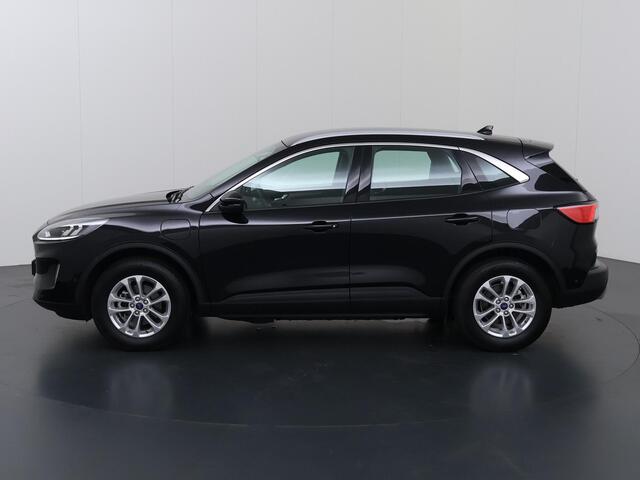 Ford KUGA 2.5 PHEV Titanium | Afn. Trekhaak | Winterpakket | Adaptieve Cruise Control | Parkeercamera | BLISS | – foto 5