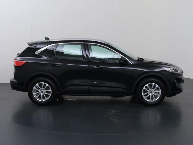 Ford KUGA 2.5 PHEV Titanium | Afn. Trekhaak | Winterpakket | Adaptieve Cruise Control | Parkeercamera | BLISS | – foto 6