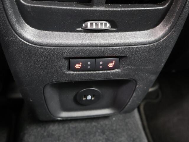 Ford KUGA 2.5 PHEV Titanium | Afn. Trekhaak | Winterpakket | Adaptieve Cruise Control | Parkeercamera | BLISS | – foto 10