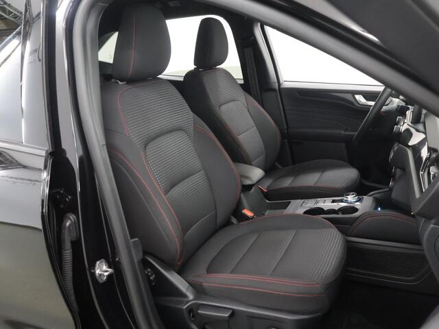 Ford KUGA 2.5 PHEV ST-Line | Adaptieve Cruise Control | Winterpakket | HUD | Elektr. Achterklep | Parkeercamera | – foto 10