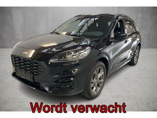 Ford KUGA 2.5 PHEV ST-Line X 225 PK Plug-In Hybrid