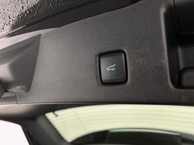 Ford KUGA 2.5 PHEV ST-Line – foto 9