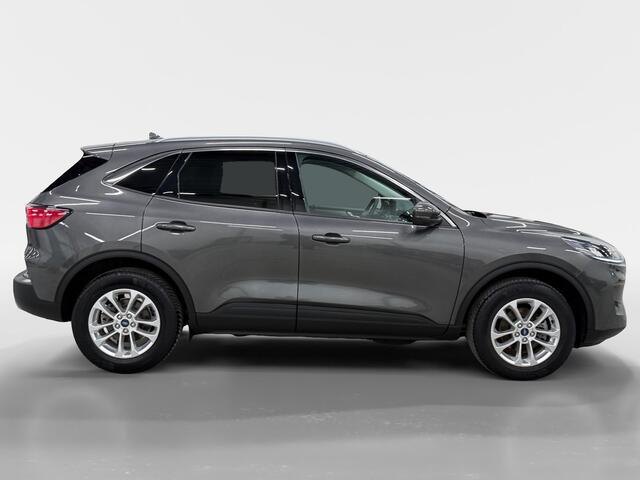 Ford KUGA 2.5 PHEV Titanium I Winterpakket I Elek. Achterklep I CarPlay I Camera I – foto 7