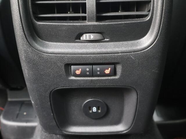 Ford KUGA 2.5 PHEV ST-Line X | Adaptieve Cruise Control | Winterpakket | BLISS | B&O Audio | Elektr. Achterklep | – foto 10