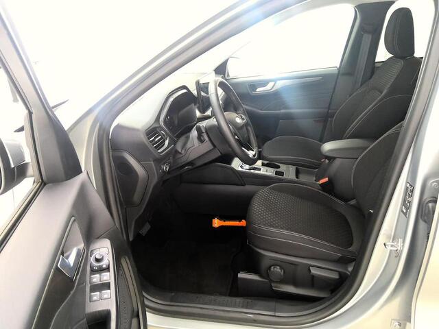 Ford KUGA 2.5 PHEV Titanium Adap. Cruise Trekhaak 360 Camera Dodehoek Winter pack 8.700km! NL-Auto – foto 7