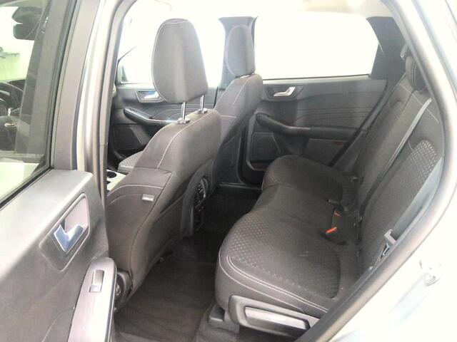 Ford KUGA 2.5 PHEV Titanium Adap. Cruise Trekhaak 360 Camera Dodehoek Winter pack 8.700km! NL-Auto – foto 8