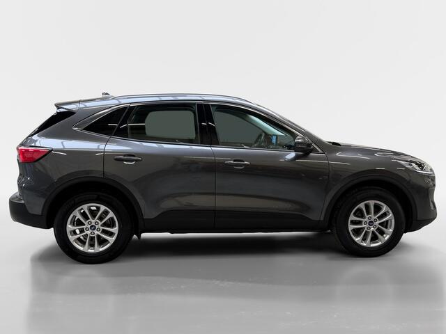 Ford KUGA 2.5 PHEV Titanium I Trekhaak I Winterpakket I Cruise Control I Camera I CarPlay I LED I – foto 7
