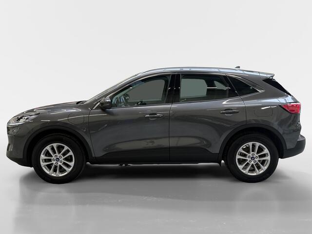 Ford KUGA 2.5 PHEV Titanium I Trekhaak I Winterpakket I Cruise Control I Camera I CarPlay I LED I – foto 9