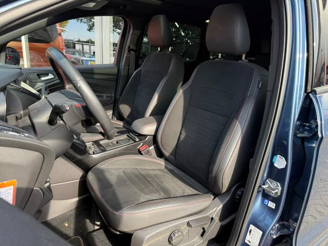 Ford KUGA 1.5 EcoBoost ST Line | Nieuw binnen | Camera | Pano | – foto 5