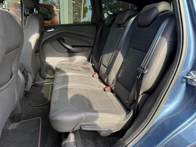 Ford KUGA 1.5 EcoBoost ST Line | Nieuw binnen | Camera | Pano | – foto 6