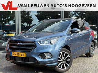 Ford KUGA 1.5 EcoBoost ST Line | Nieuw binnen | Ca