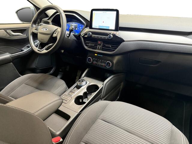 Ford KUGA 2.5 PHEV Titanium I Stoelverwarming I Cruise Control I Camera I LED I – foto 3