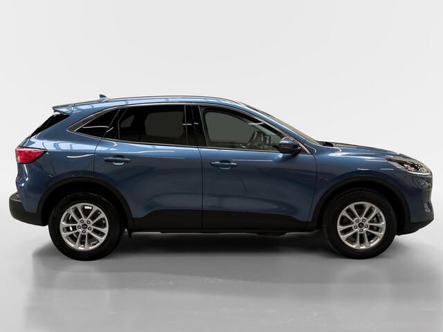 Ford KUGA 2.5 PHEV Titanium I Stoelverwarming I Cruise Control I Camera I LED I – foto 7