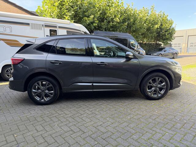 Ford KUGA 2.5 PHEV ST-Line X Head up | Keyless | Winter Pack | ACC | 2x Camera – foto 6