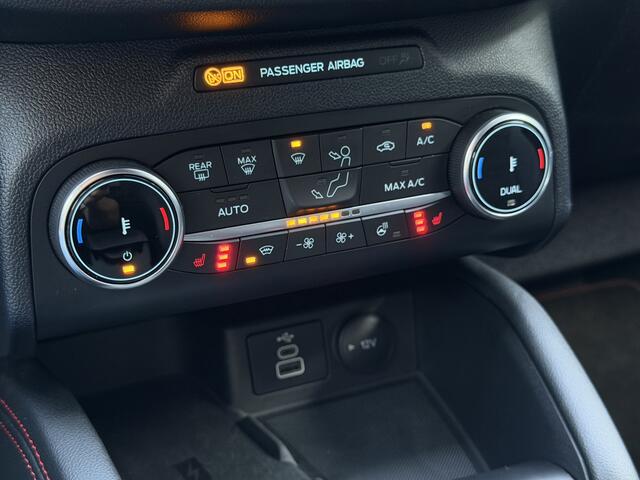 Ford KUGA 2.5 PHEV ST-Line X Head up | Keyless | Winter Pack | ACC | 2x Camera – foto 10