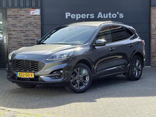 Ford KUGA 2.5 PHEV ST-Line X Head up | Keyless | W
