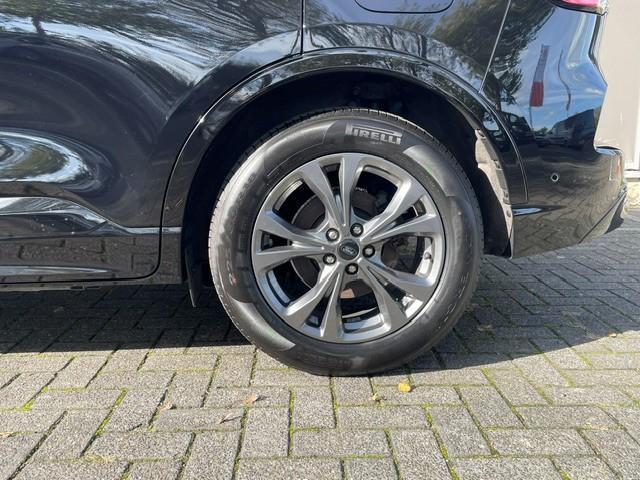 Ford KUGA 2.5 PHEV ST-Line X – foto 5