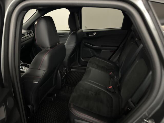 Ford KUGA 2.5 PHEV ST-Line X | Trekhaak Wegklapbaar | Winter Pack | Technology Pack | – foto 8