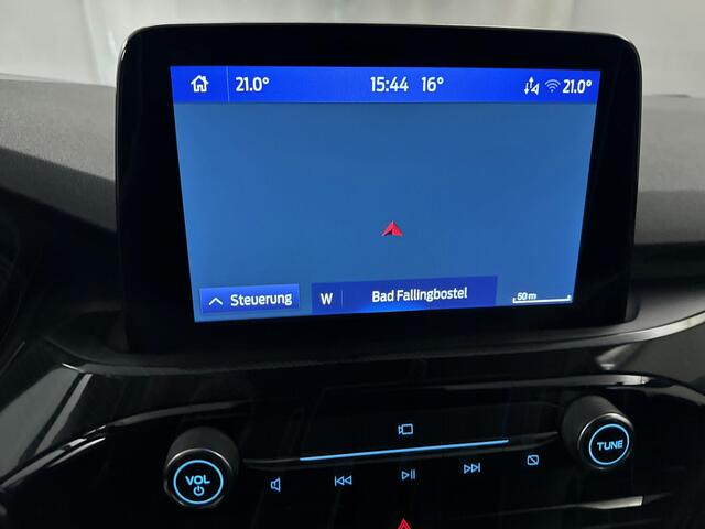 Ford KUGA 2.5 PHEV ST-Line X | Trekhaak Wegklapbaar | Winter Pack | Technology Pack | – foto 10