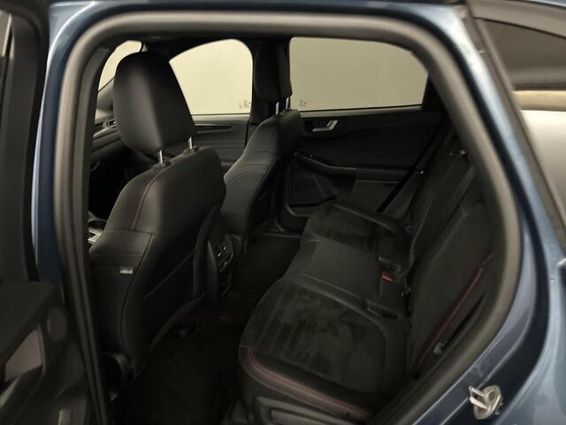 Ford KUGA 2.5 PHEV ST-Line X | Trekhaak Wegklapbaar | Winter Pack | Technology Pack | – foto 6