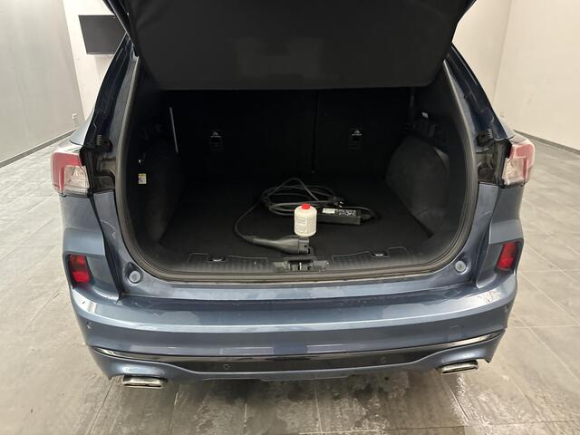Ford KUGA 2.5 PHEV ST-Line X | Trekhaak Wegklapbaar | Winter Pack | Technology Pack | – foto 7