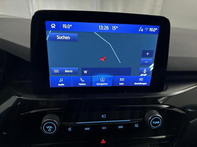 Ford KUGA 2.5 PHEV ST-Line X | Trekhaak Wegklapbaar | Winter Pack | Technology Pack | – foto 8