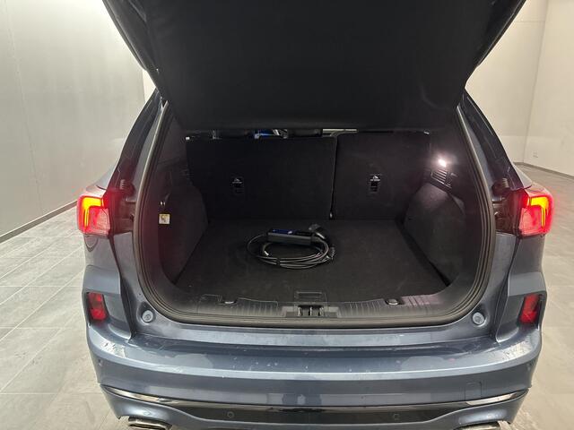 Ford KUGA 2.5 PHEV ST-Line X Trekhaak Wegklapbaar | Winter Pack | Schuif - Kantel Dak | – foto 9
