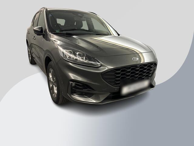 Ford KUGA 2.5 PHEV ST-Line X | Trekhaak Wegklapbaar | Winter pack | Adaptieve Cruise Control | – foto 3