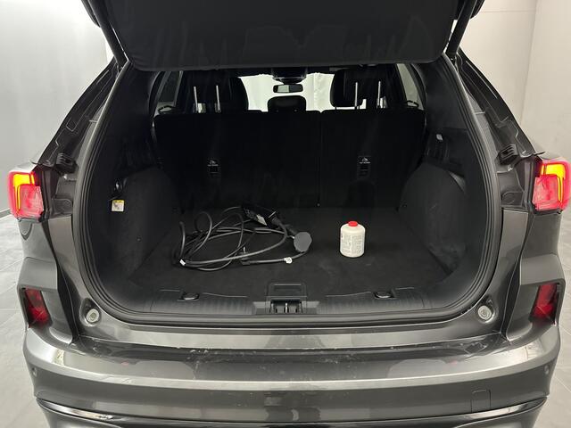 Ford KUGA 2.5 PHEV ST-Line X | Trekhaak Wegklapbaar | Winter pack | Adaptieve Cruise Control | – foto 9