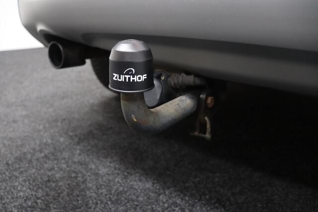 Ford KUGA 1.5 EcoBoost ST Line | Trekhaak | 2.000KG Trekkracht | Cruise-control | Stoel & Stuurverwarming | Camera | Clima | Parkeerassistent | Apple Carplay & Android Auto | Navigatie | LM Velgen 17'' – foto 7