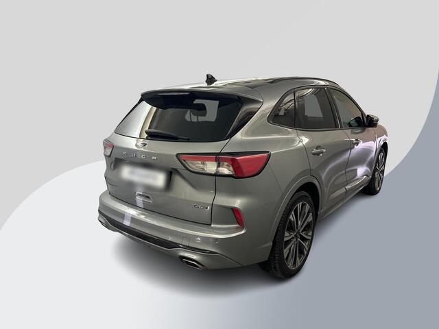 Ford KUGA 2.5 PHEV ST-Line X | Trekhaak Wegklapbaar | Panorama - Dak | Winter Pack | 20" Lichtmetalen Velgen | – foto 2