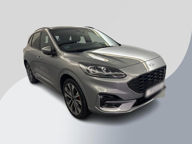 Ford KUGA 2.5 PHEV ST-Line X | Trekhaak Wegklapbaar | Panorama - Dak | Winter Pack | 20" Lichtmetalen Velgen | – foto 3