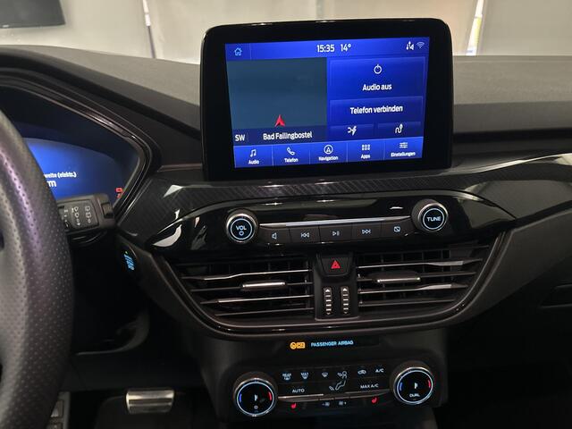 Ford KUGA 2.5 PHEV ST-Line X | Trekhaak Wegklapbaar | Panorama - Dak | Winter Pack | 20" Lichtmetalen Velgen | – foto 10