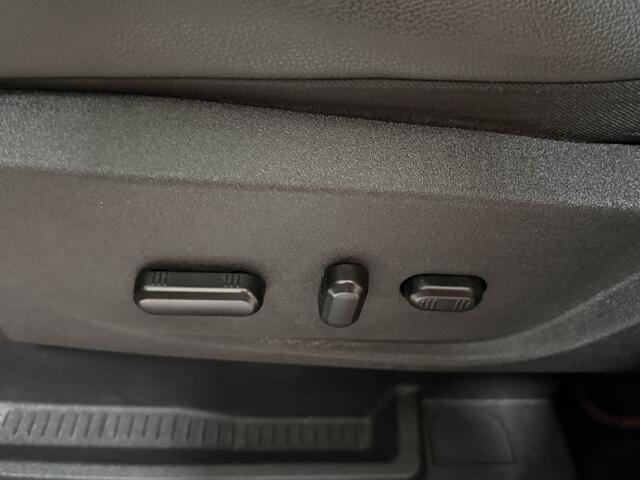 Ford KUGA 1.5 EcoBoost ST Line NIEUW BINNEN! | KEYLESS | PANORAMADAK | ELEKTR. STOELEN | UNIEKE KLEUR | NOODFOTO'S – foto 8