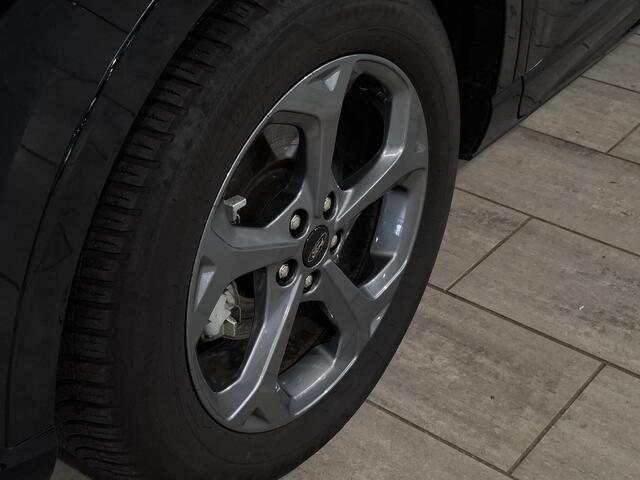 Ford KUGA 2.5 PHEV 243 pk ST-Line | Trekhaak | Winter Pack | Matrix LED | 4 Seiz. banden | Keyless Entry | garantie tm 12-2029 – foto 10