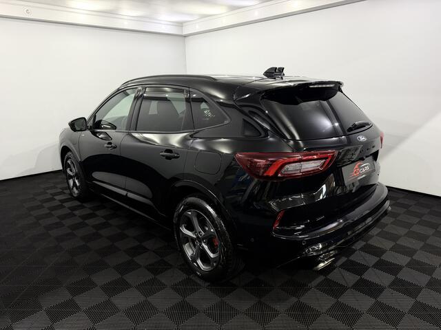 Ford KUGA 2.5 PHEV ST-Line X Camera, Navi, Winterpakket, B&O Geluidsysteem, Memory stoelen, Elektrische achterklep, Virtual desk – foto 4
