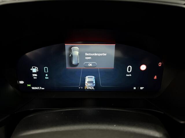 Ford KUGA 2.5 PHEV ST-Line X Panoramadak, Camera, Navi, Winterpakket, B&O Geluidsysteem, Memory stoelen, Elektrische achterklep, Virtual desk – foto 10