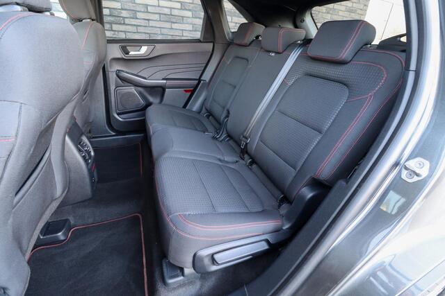 Ford KUGA 2.5 PHEV ST-Line | Trekhaak | Adaptieve cruise | Rijklaarprijs - incl.garantie – foto 7