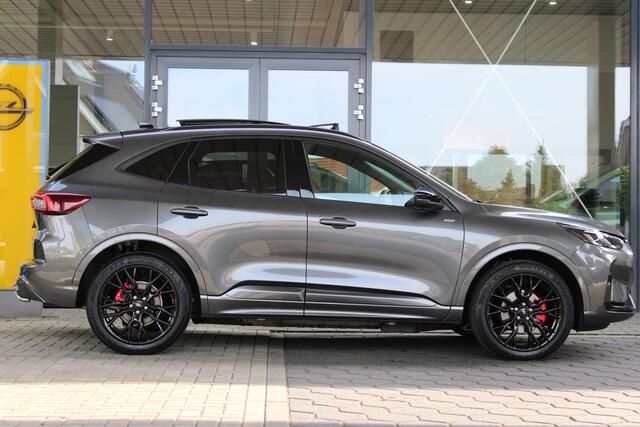 Ford KUGA 2.5 PHEV ST-Line X | NIEUW! | Black Pack | Trekhaak | BLIS | B&O | – foto 2